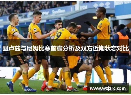 图卢兹与尼姆比赛前瞻分析及双方近期状态对比